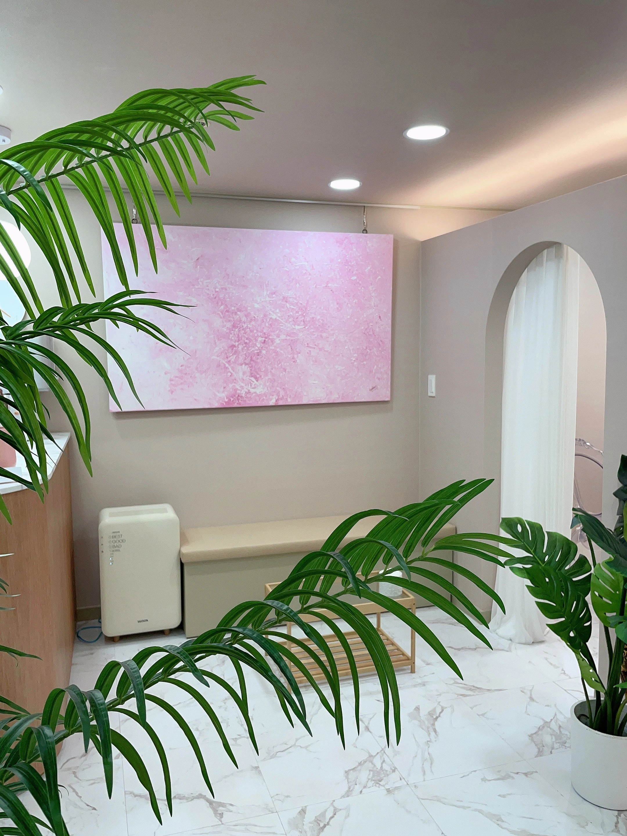 shop Image3